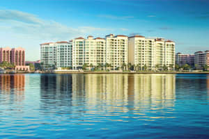 400 SE 5th Ave, Boca Raton, FL 33432, Sold 06/12/17