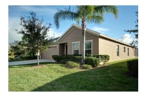 107 Amherst Ln, Sebastian, FL 32958, Sold 07/12/17