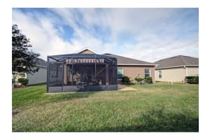 107 Amherst Ln, Sebastian, FL 32958, Sold 07/12/17