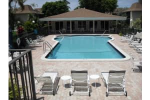 MLS# R10330013, Boca Raton, Florida 33486