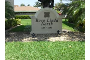 MLS# R10330013, Boca Raton, Florida 33486