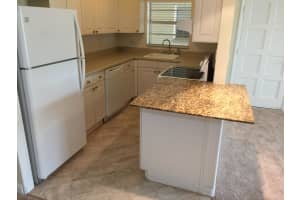 MLS# R10330013, Boca Raton, Florida 33486