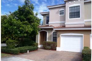 103 Delancey Ave, Delray Beach, FL 33484, Sold 02/12/18