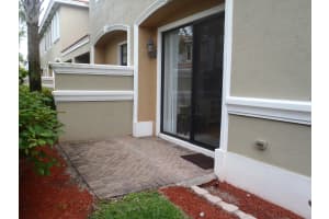 103 Delancey Ave, Delray Beach, FL 33484, Sold 02/12/18