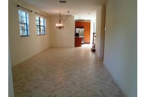 103 Delancey Ave, Delray Beach, FL 33484, Sold 02/12/18