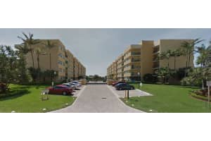 1236 Hillsboro Mile, Hillsboro Beach, FL 33062, Sold 06/12/18