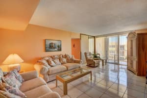 1236 Hillsboro Mile, Hillsboro Beach, FL 33062, Sold 06/12/18
