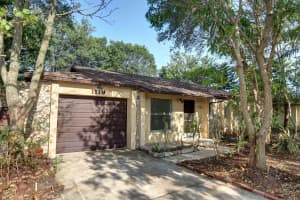 1119 W Fernlea Dr, West Palm Beach, FL 33417, Sold 07/10/17