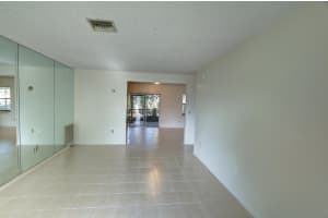 1119 W Fernlea Dr, West Palm Beach, FL 33417, Sold 07/10/17