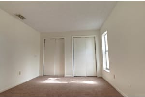 1119 W Fernlea Dr, West Palm Beach, FL 33417, Sold 07/10/17