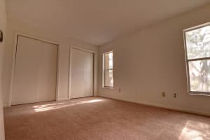 1119 W Fernlea Dr, West Palm Beach, FL 33417, Sold 07/10/17