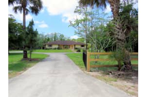 1835 Gallop Dr, Loxahatchee, FL 33470, Sold 11/30/17