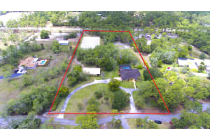 1835 Gallop Dr, Loxahatchee, FL 33470, Sold 11/30/17