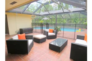 1835 Gallop Dr, Loxahatchee, FL 33470, Sold 11/30/17