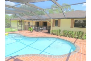 1835 Gallop Dr, Loxahatchee, FL 33470, Sold 11/30/17