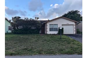 6296 Summer Sky Ln, Greenacres, FL 33463, Sold 05/08/17