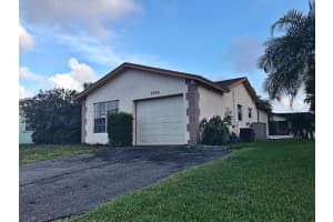 6296 Summer Sky Ln, Greenacres, FL 33463, Sold 05/08/17