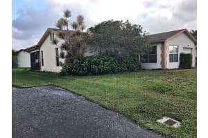 6296 Summer Sky Ln, Greenacres, FL 33463, Sold 05/08/17