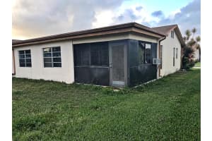 6296 Summer Sky Ln, Greenacres, FL 33463, Sold 05/08/17