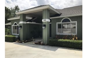 166 SW Cassine Ct, Palm City, FL 34990, Sold 07/17/17