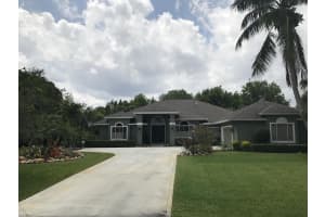 166 SW Cassine Ct, Palm City, FL 34990, Sold 07/17/17