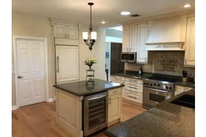 166 SW Cassine Ct, Palm City, FL 34990, Sold 07/17/17