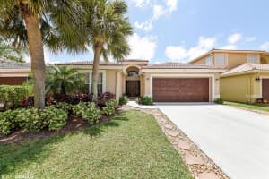 9386 Fox Trot Ln, Boca Raton, FL 33496, Sold 06/29/17