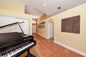 9386 Fox Trot Ln, Boca Raton, FL 33496, Sold 06/29/17