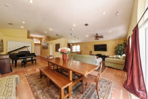 9386 Fox Trot Ln, Boca Raton, FL 33496, Sold 06/29/17