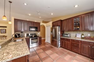 9386 Fox Trot Ln, Boca Raton, FL 33496, Sold 06/29/17