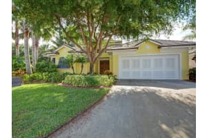 8990 Palm Breeze Terrace, Vero Beach, FL 32963, Sold 07/11/17
