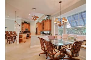 8990 Palm Breeze Terrace, Vero Beach, FL 32963, Sold 07/11/17