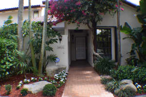 6812 Tiburon Cir, Boca Raton, FL 33433, Sold 06/28/17