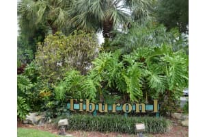 6812 Tiburon Cir, Boca Raton, FL 33433, Sold 06/28/17