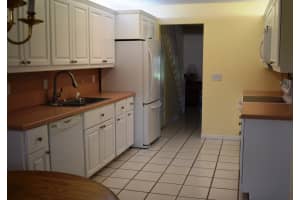6812 Tiburon Cir, Boca Raton, FL 33433, Sold 06/28/17