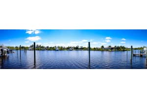 7210 SW Harbor Cove Dr, Stuart, FL 34997, Sold 11/16/17