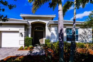 7210 SW Harbor Cove Dr, Stuart, FL 34997, Sold 11/16/17