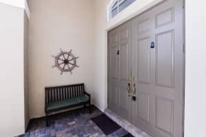 7210 SW Harbor Cove Dr, Stuart, FL 34997, Sold 11/16/17