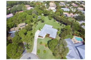 19985 Earlwood Dr, Jupiter, FL 33458, Sold 06/07/17