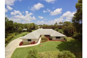 19985 Earlwood Dr, Jupiter, FL 33458, Sold 06/07/17