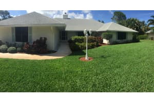 19985 Earlwood Dr, Jupiter, FL 33458, Sold 06/07/17