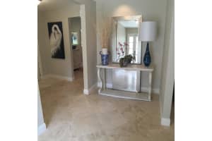 19985 Earlwood Dr, Jupiter, FL 33458, Sold 06/07/17