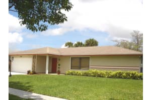 316 Canterbury Dr W, Riviera Beach, FL 33407, Sold 07/22/17