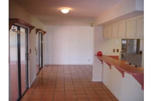 316 Canterbury Dr W, Riviera Beach, FL 33407, Sold 07/22/17