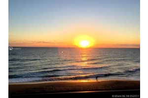 9400 S Ocean Dr, Jensen Beach, FL 34957, Sold 06/09/17