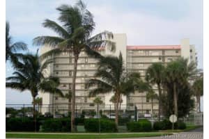 9400 S Ocean Dr, Jensen Beach, FL 34957, Sold 06/09/17