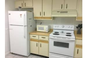 9400 S Ocean Dr, Jensen Beach, FL 34957, Sold 06/09/17