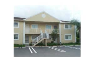 107 Palm Beach Trace Dr, Royal Palm Beach, FL 33411, Sold 06/05/17