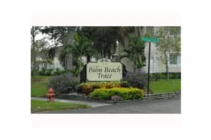 107 Palm Beach Trace Dr, Royal Palm Beach, FL 33411, Sold 06/05/17