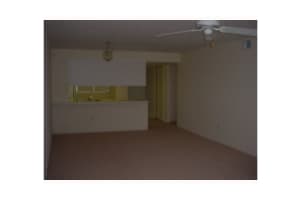 107 Palm Beach Trace Dr, Royal Palm Beach, FL 33411, Sold 06/05/17